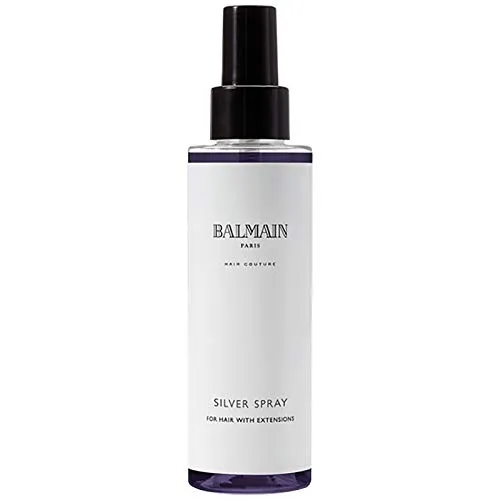 Balmain Silver Spray 150ml