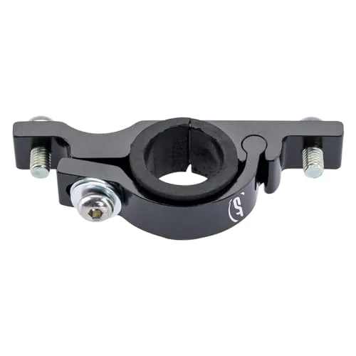 Contec Flaschenhalter-Adapter BC sw