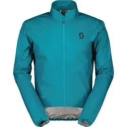 Scott M's RC Pro GTX WP Jacke von Scott