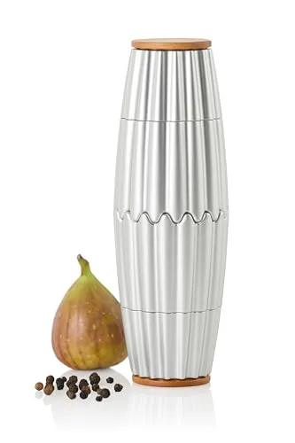 AdHoc Küchenhelfer & -utensilien von AdHoc