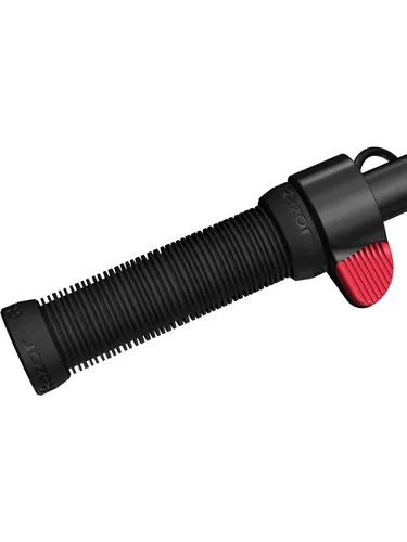 Razor E-Scooter E200 HD Kinder-Roller