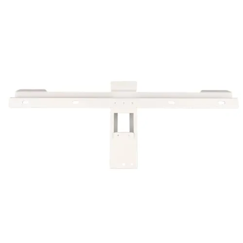 Growatt ARK Wandhalterung für Batterien - Befestigungsmittel für Growatt ARK-Serie, inklusive Schrauben und ideal für eine sichere Montage der Batterien.