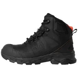 Helly Hansen OXFORD MID S3 Stiefel von Helly Hansen