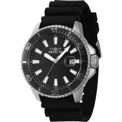 Invicta Pro Diver 46095 Herren Armbanduhr