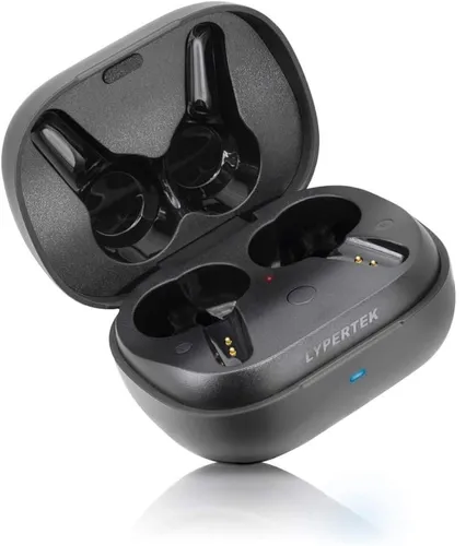 Lypertek PurePlay Z5 Ladetasche