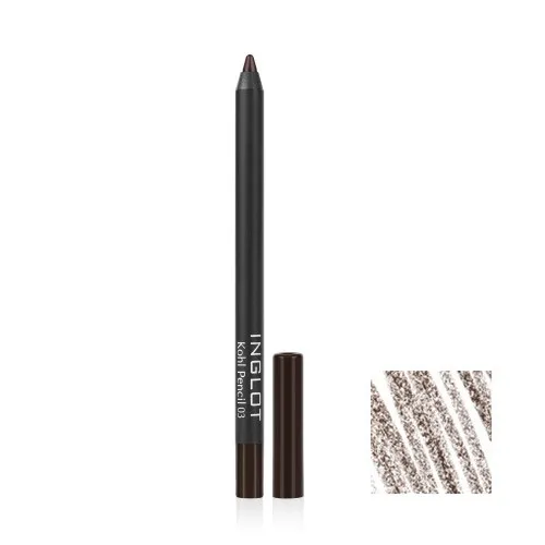 Inglot Kohl Pencil Nr.03 1,2g