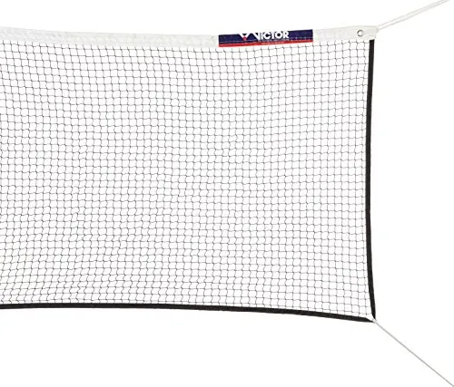 Victor Badminton von BONMAC