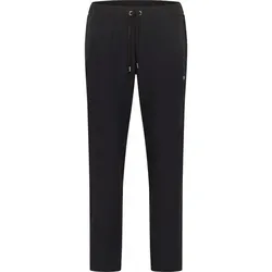 Damen Sporthose ENJA 46 von Joy Sportswear - Moderne Trainingshose für Damen, bietet optimalen Komfort und Bewegungsfreiheit beim Sport.