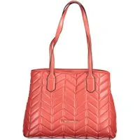 Valentino Bags Rosso Einzelstück, Größe UNI
