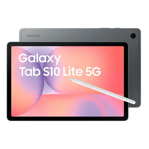 Samsung Tablets bis 400 Euro von Samsung