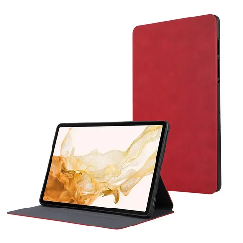 Case für Samsung Galaxy Tab S9 FE 2023 X510/SM-X516/SM-X518 10.9 Zoll Schutzhüll