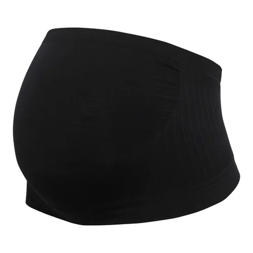 Carriwell Bauchband 5995132_M von carriwell