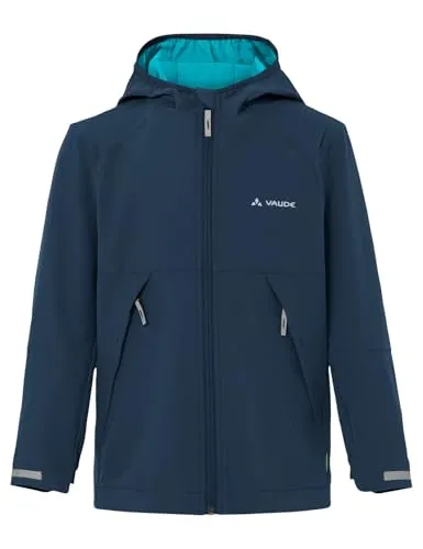 Vaude Kid's Moab Stretch Jacket