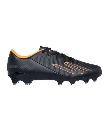 Skechers Academy FG M 252116 Fußballschuhe (44.5) - Die Skechers Academy FG M 252116 Fußballschuhe (44.5) bieten optimalen Halt und Tragekomfort auf dem Platz. Ideal für ambitionierte Spieler, die ihre Leistung steigern möchten.