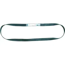 Bandschlinge farbliche Längen