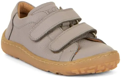 Froddo Barefoot Light Grey Größe EU 25