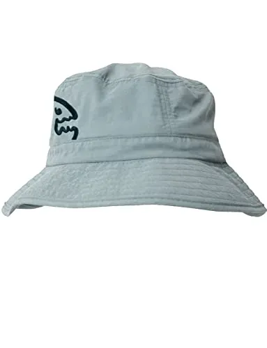 iQ-UV Sonnenhut für Kinder 50-55cm