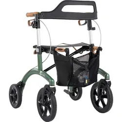 Saljol Allround Rollator