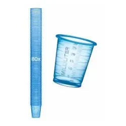 Einweggeschirr von AMPri