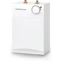 Thermoflow Untertischspeicher UT5N 5 Liter