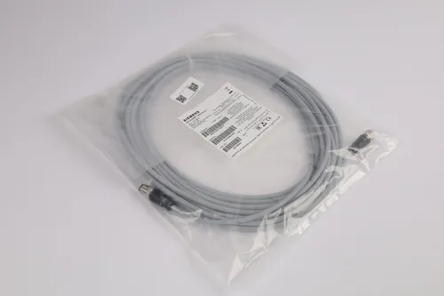 Produktbild NEW SIEMENS 6XV1801-5DN10  [24 MONTHS WARRANTY]