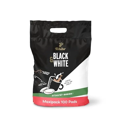 Tchibo Kaffee von Tchibo