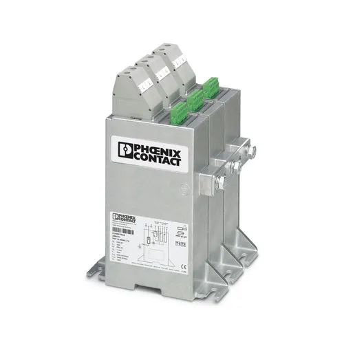 Phoenix Contact 2800531 Pwt 100-800AC-FM von Phoenix Contact