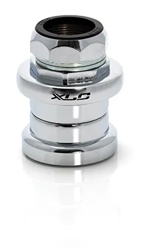XLC HS-S01 Steuersatz 1