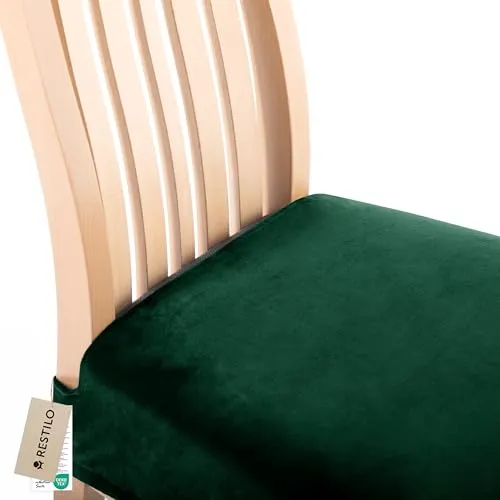 Schonbezüge von RESTILO