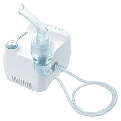 Sanitas Inhalator SIH 09 mit Kompressor-Technologie