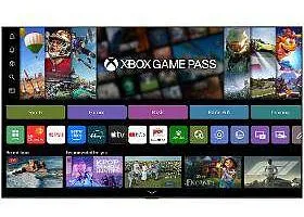 LG OLED83G64LW
