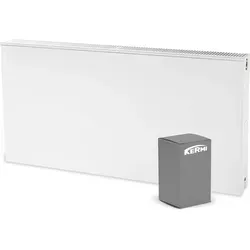 Kermi Radiatoren von Kermi