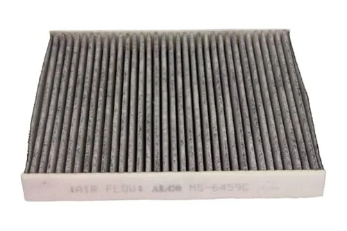 Alco Filter Filter, Innenraumluft MS-6459C