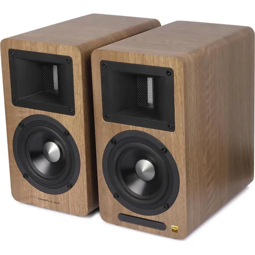 EDIFIER AIRPULSE A80 von Edifier