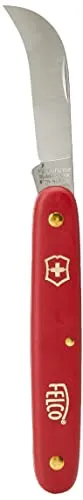 FELCO 3.90 Okulier- und Schneidmesser von FELCO