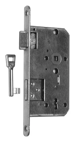 Format 4002730102852 – ZTE BB 55 – 1/72/8. tgl. DR18 X 220 mm rund. sb-verp.