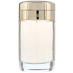 Cartier Baiser Volé Eau De Parfum 50 ml - Damendüfte mit einem blumigen Bouquet, das die Sinne verführt und für unvergessliche Momente sorgt.