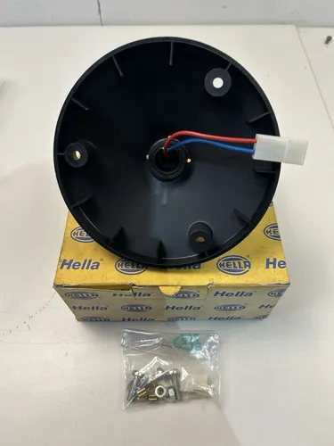 Hella Halter für Rundumkennleuchte 8HG 005 436-011 von Hella