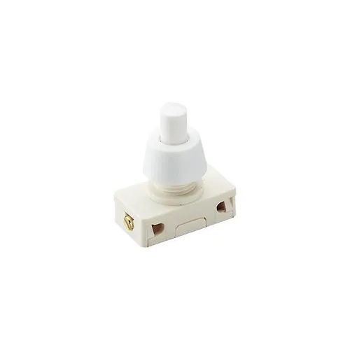 Bachmann EB-Druckknopfschalter 924.137 -taster EB-Druckknopfschalter