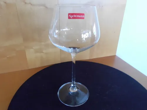 Nachtmann  Weinglas  Vinova  Chardonnay