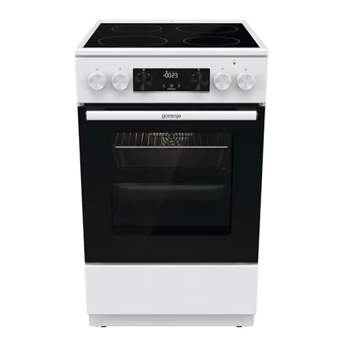 Gorenje Küchenherde von Gorenje