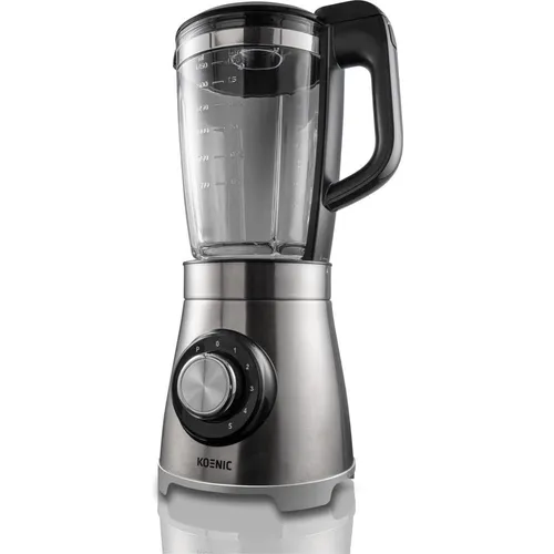 KOENIC KBL 10521 M Standmixer