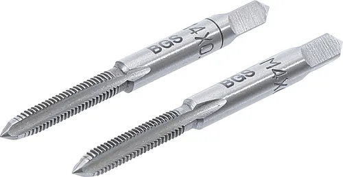 Gewindebohrer von BGS technic