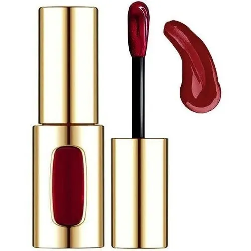 L OREAL COLOR RICHE Lippenlack 304 Ruby Opera Neu
