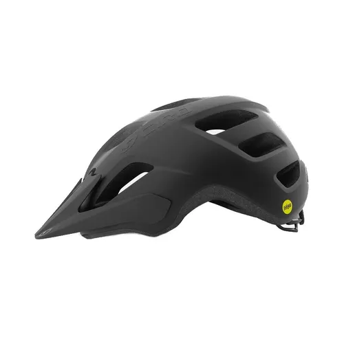 GIRO Erwachsenenhelm Fixture MIPS Unisex | Einheitsgröße für optimalen Schutz - Fahrradhelm mit MIPS-Technologie für zusätzlichen Schutz bei Stürzen und ideal für alle Radfahrer.