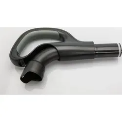 daniplus© Handgriff für AEG Electrolux ZG8800 - Sonstiges Staubsaugerzubehör, hochwertiger Handgriff für maximale Ergonomie und einfache Handhabung beim Staubsaugen.