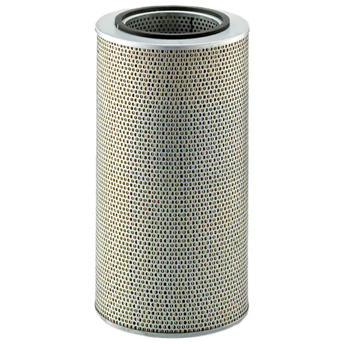 Ölfilter MANN FILTER H 20 440