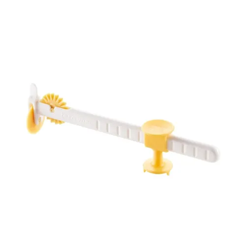 Tescoma Kreisschneider DELÍCIA