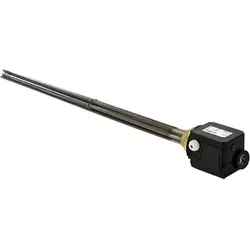 my-PV Einschraubheizstab 9 kW für AC-THOR 3-phasig, 1,5“ Flansch