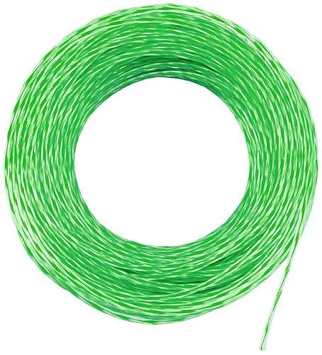 Metabo 628423000 Ersatzfaden